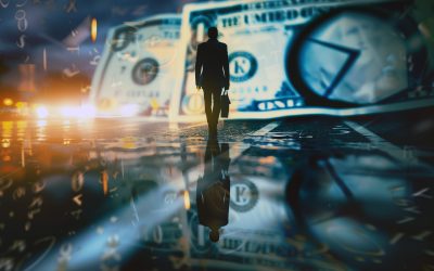 The Currencies of Life: Investing Time, Money, & Emotions Better