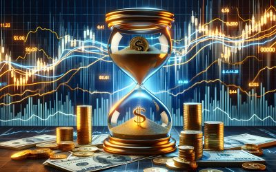 Exciting Relationships: How to Invest Emotions & Time for the Best Results and Success