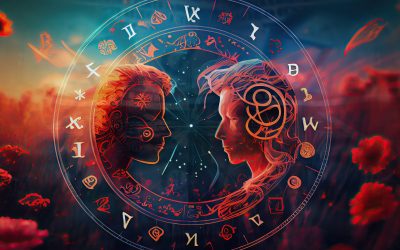 How To Use Your Mind & Truly Change Your Life