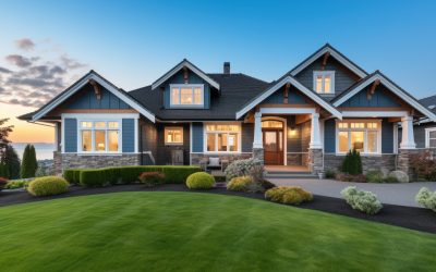 Congratulations! For Closing On Your New Home: 7 Tips You Need To Know